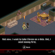Image for article titled Stranger Things 3 Game Is A Boring Rehash Of The Show